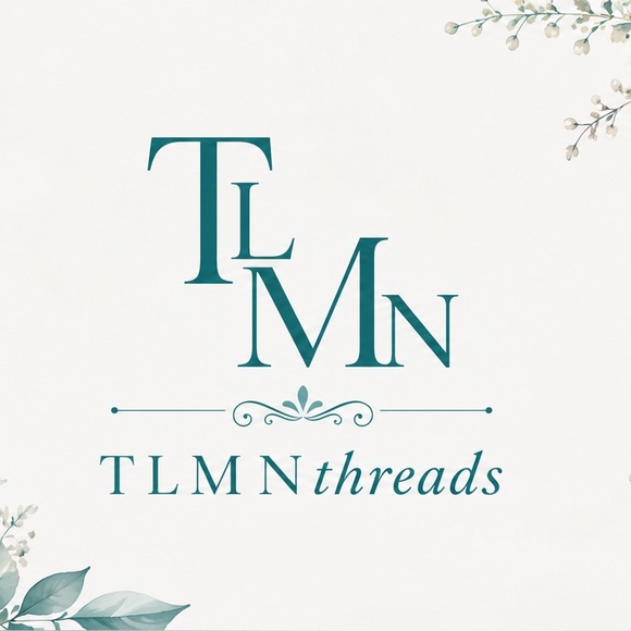 tlmnthreads
